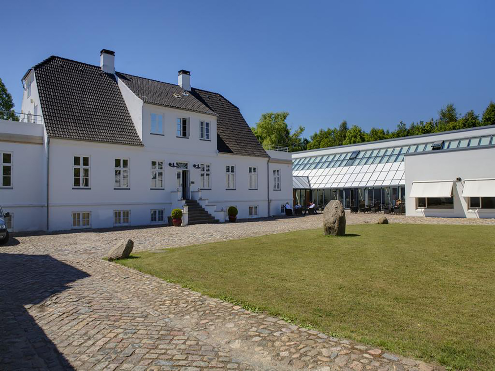 comwell hotel snekkersten comwell hotel snekkersten